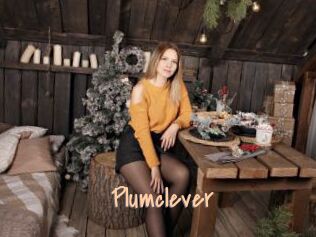 Plumclever