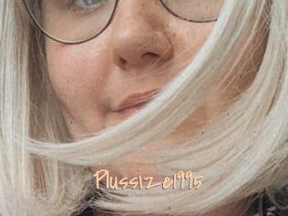 Plussize1995