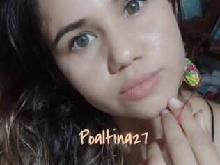 Poaltina27
