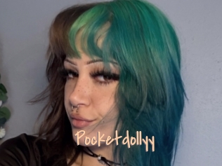 Pocketdollyy
