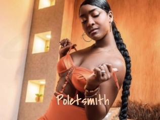 Poletsmith