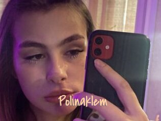Polinaklem
