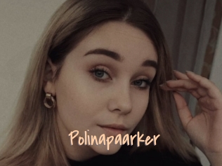 Polinapaarker