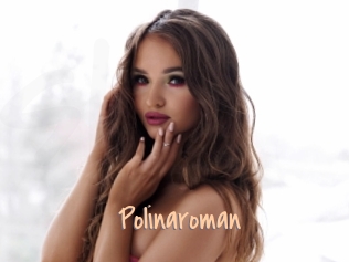 Polinaroman