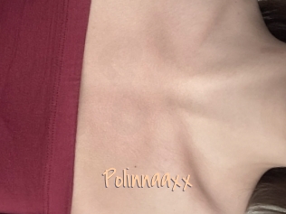 Polinnaaxx