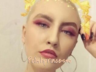Polish_princess_c