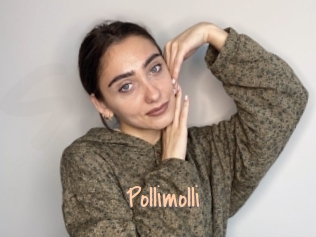 Pollimolli