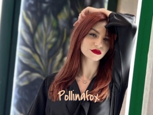Pollinafox