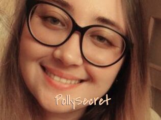 PollySecret