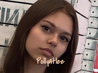 Pollyatlee