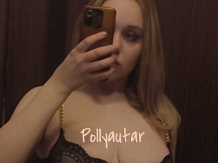Pollyautar