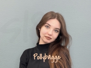 Pollybagge