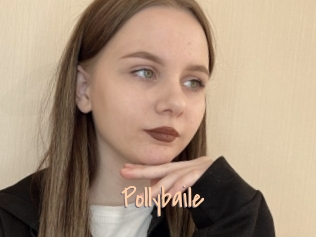 Pollybaile