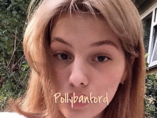 Pollybanford