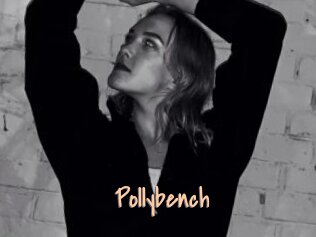 Pollybench