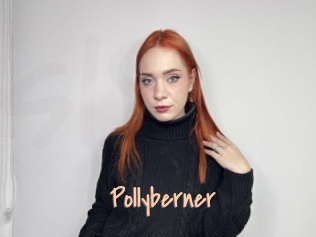Pollyberner