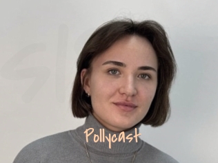 Pollycast