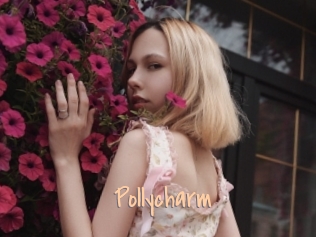 Pollycharm