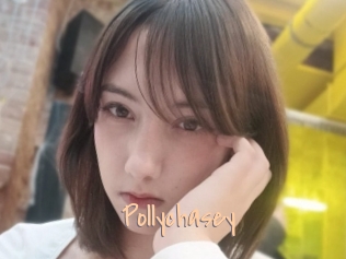 Pollychasey