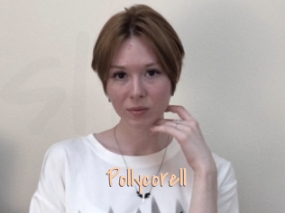 Pollycorell