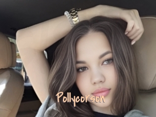 Pollycorson