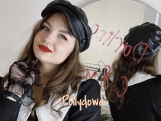 Pollydowe