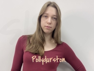 Pollydurston