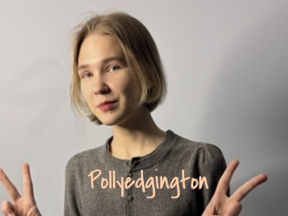 Pollyedgington
