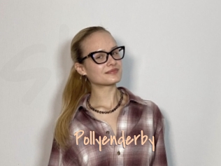 Pollyenderby