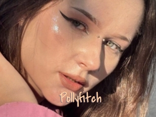 Pollyfitch
