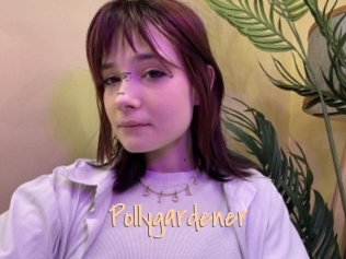 Pollygardener