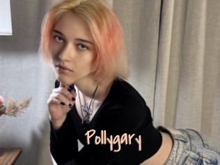 Pollygary