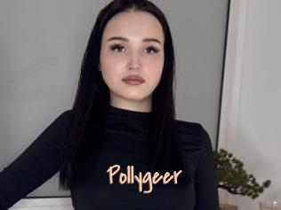 Pollygeer