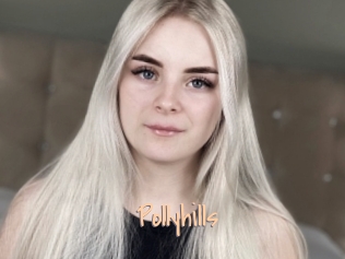 Pollyhills