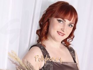 Pollyhoney