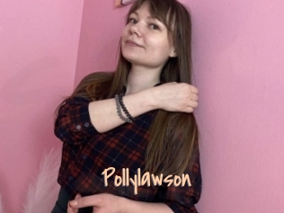 Pollylawson