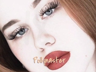 Pollynaster