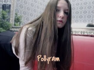 Pollyram