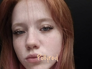 Pollyred