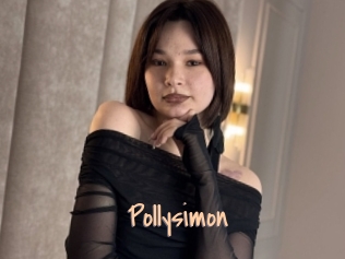 Pollysimon