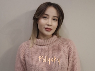 Pollysky