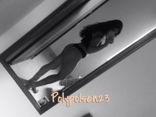Polypolsen23