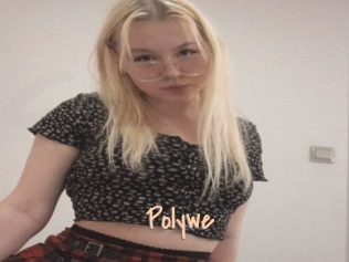 Polywe