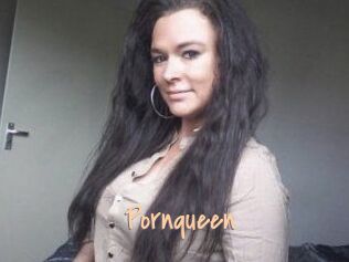 Pornqueen