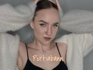 Portiabann