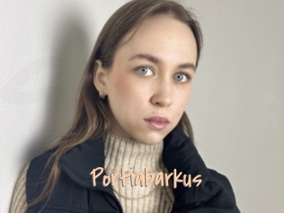 Portiabarkus