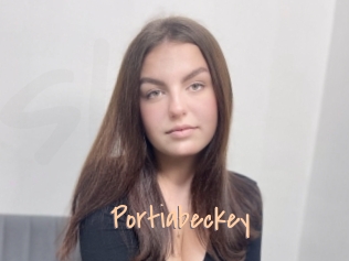 Portiabeckey