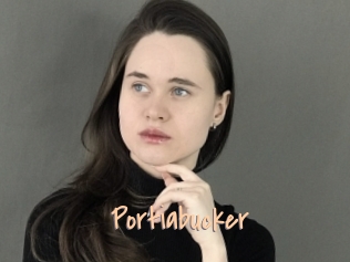 Portiabucker