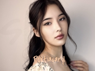 Portiacaryl