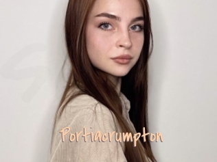 Portiacrumpton